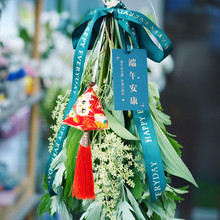 ���T�����b�Ʒ���繝���ֲ���r���ֹ�diy�������r�����������