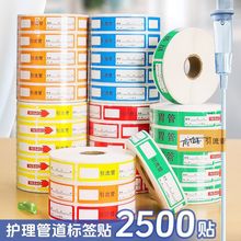 ܌ܘ˺NtoθܘRNհ֌ˮ