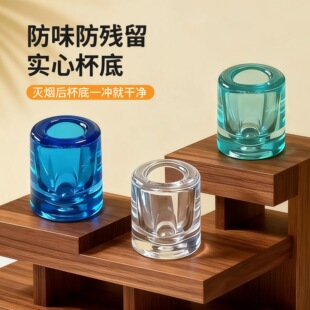 �矟�����^������͟�Ϩ�������Ҹן��^������ڴ��矟��
