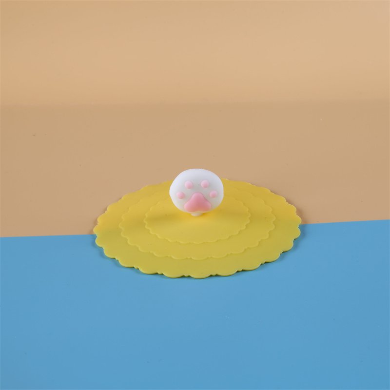 O1CN01Awcx9T1xIrttZYfYx_!!2529