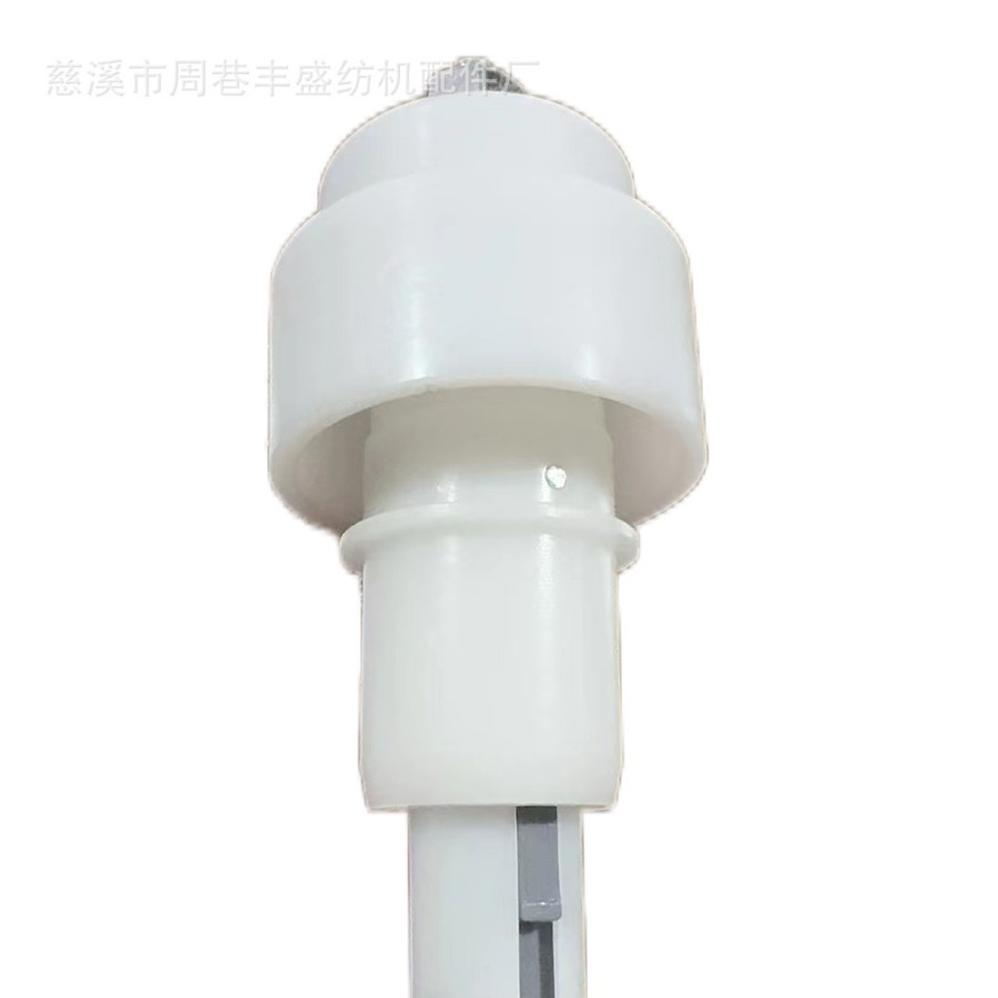 厂家供应吊锭DD9粗细联吊锭纺机配件 批发纺机配件质量保障