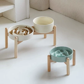 猫猫食具;狗狗食具;马克杯