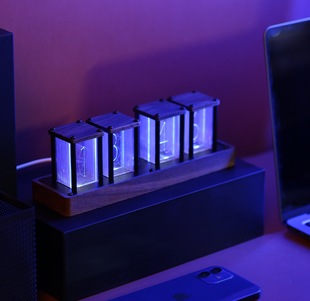 led�����[�R�x���R�M�x��ܕr�R��M�b���r��ľ�y�羳��Ʒ