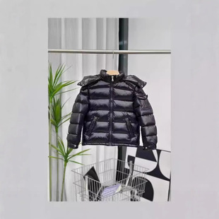 �羳����Mayaϵ����Ůͯ�b�����ɿڃ�ͯ��q����ů���׹��S؛Դ