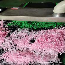 ���z�ް��C�����z�C����C�W���C����C�W���;�C