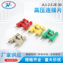 JL1-2.5/2E-30 RP1-2^//ÙٰbBƬo