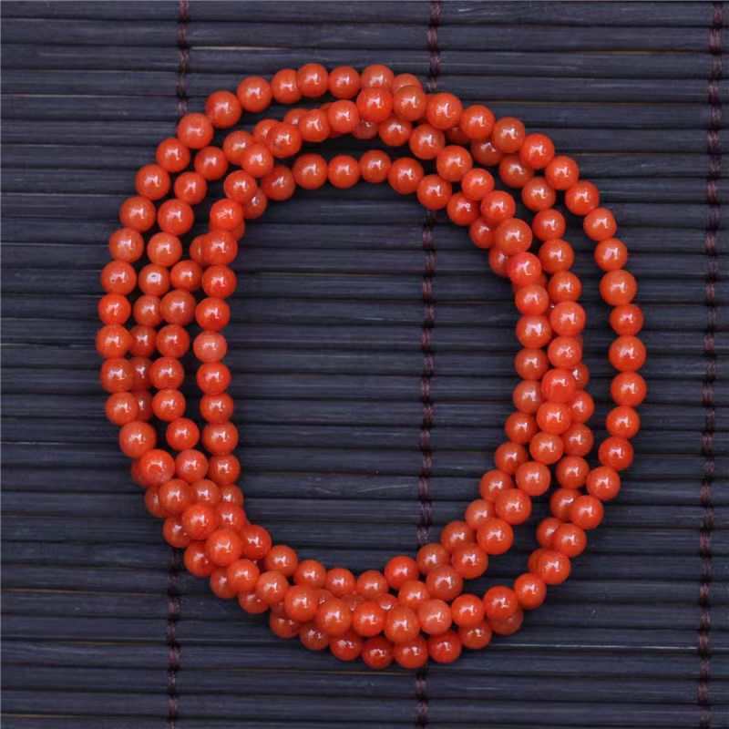 5e9c60a237438c7b300f344e0690bd