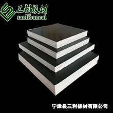 ���ؽ��Bģ���ɫ��Ĥ������Сģ����Óģ���D�Δ���Сģ��