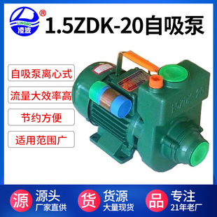 ꖴ��貨��1.5ZDK-20�����x��ʽ��ˮ��750WС���ʳ�ˮ��������