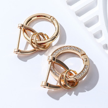 �A�h��耳�ƽȦ�_�ڭh���������������܇耳׿ۼӺ��_��Ȧ���h��