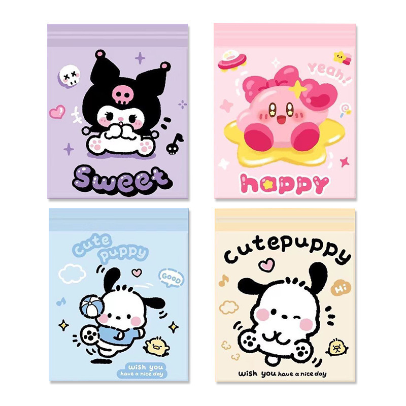 Car garbage bag self-adhesive disposable car garbage bag car stand bag desktop garbage bag paste garbage bag Car garbage bag self-adhesive disposable car garbage bag car stand bag desktop garbage bag paste garbage bag