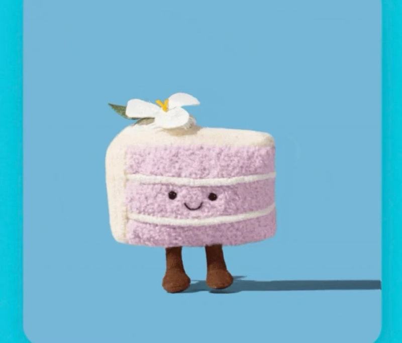 48h--JCのぬいぐるみ、人形、ギフト、母親と赤ちゃんの人形、かわいいバッグペンダントの大きなコレクション|undefined