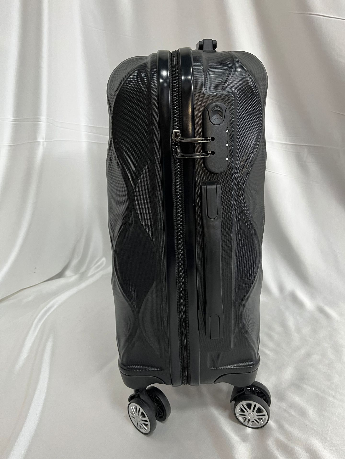 微信图片_202303121100303