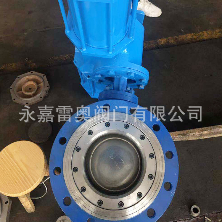 发布供应商品 - 1688.com  全球领先的采购批发平台