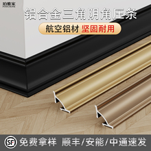 �X�Ͻ�ꎽǾ��l������߅�l�컨��픠��������߾����տ��b��l