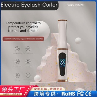 �羳�¿�늄Ӽӟ��ë���C���־ý�ë��������USB��늱�y��ë��