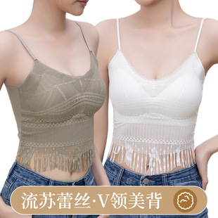 �������K�ٽz���������Ԏ��؉|���߹��Ĩ���Ը��⴩�ȴ�o������