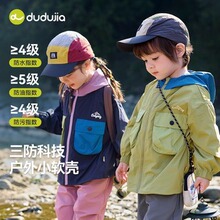 ���όW����ོ҃�ͯ���ⴺ�������Bñ���״��b��ͯ����Ůͯ�b