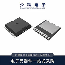 AOTL66912 TOLL-8 100V 380A N���� MOS��