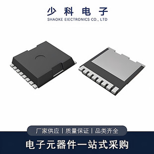 IPT020N10N5 TOLL-8 100V 260A N�ϵ� MOS�� 020N10N5