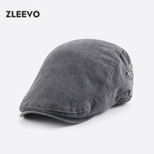 ꖹ�/ZLEEVO ��ϵ�͹�����ñ���f�ƶ���ˇ��Ůʿ���sǰ�Mñ�ٴ�