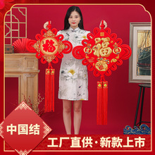 2023¿֒qЇYcƷYF؛Sҿ͏d؛