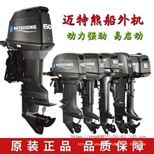 �~���ܴ���C�_�h�����M�����ě_�̴����R�_���͒�{�Cͧβ�C�o