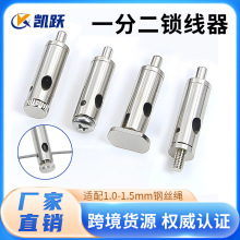䓽z���K�i���� һ�ֶ������� ���K�{���i����