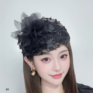 �����W���^W���������ñ�l���ڰװl�͹ź�����ٴ���|�Yñ