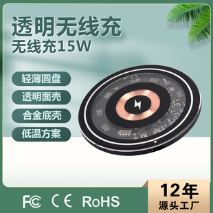 �¿��͸���o�������15W���وA�P�����֙C�o�����m���O�����