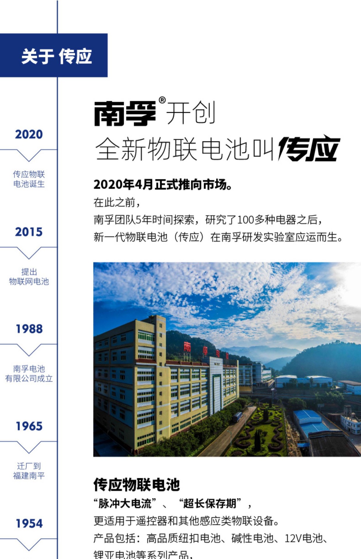 IMG_8649(20220521-233049)