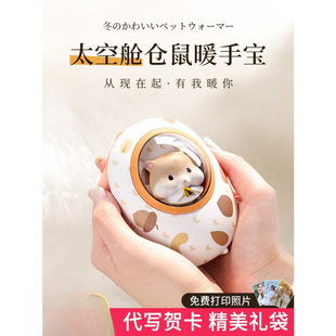 ԪնYŮŮѳŮ⌍ø߼ů֌