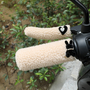 늄�܇�ְ�������܇��ů�ֱ�����݆܇̤��܇�w��ë�q����ͨ�ð���