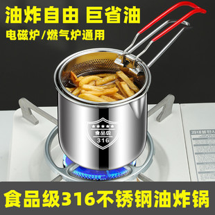 ���P���ը偼������㝊��ը��С�ʡ�Ͷ๦��늴Štȼ��ͨ��