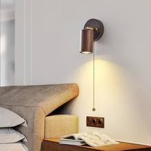 �͹���ʽ����ľ�ڟ����޺��s��x���Ҵ��^�͏d������LED�۹����