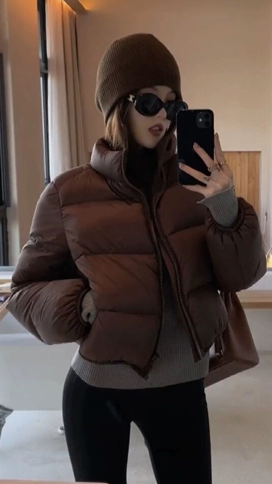 微信图片_20230803214509