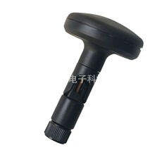 GPS Ģ���쾀�����濹�ɔ_�մ��쾀܇�d���d���⌧����λ�o�˙C