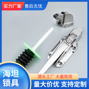 ��̹����T�i����O����俾���T�����\�Ͻ��T���ְ�ȫ���I�T���i