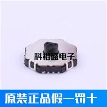 MALPSձSRBD170201CDa_PГQ܄7nλ_P