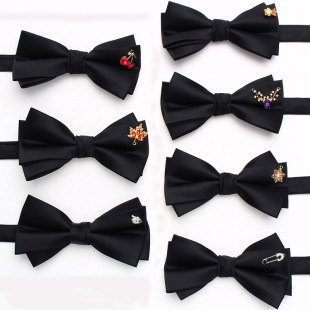 �٠���ɫ�p�ӂ����I�Y��ʿ�r�нY����ɷ����I�������I�Y�S�ҬF؛