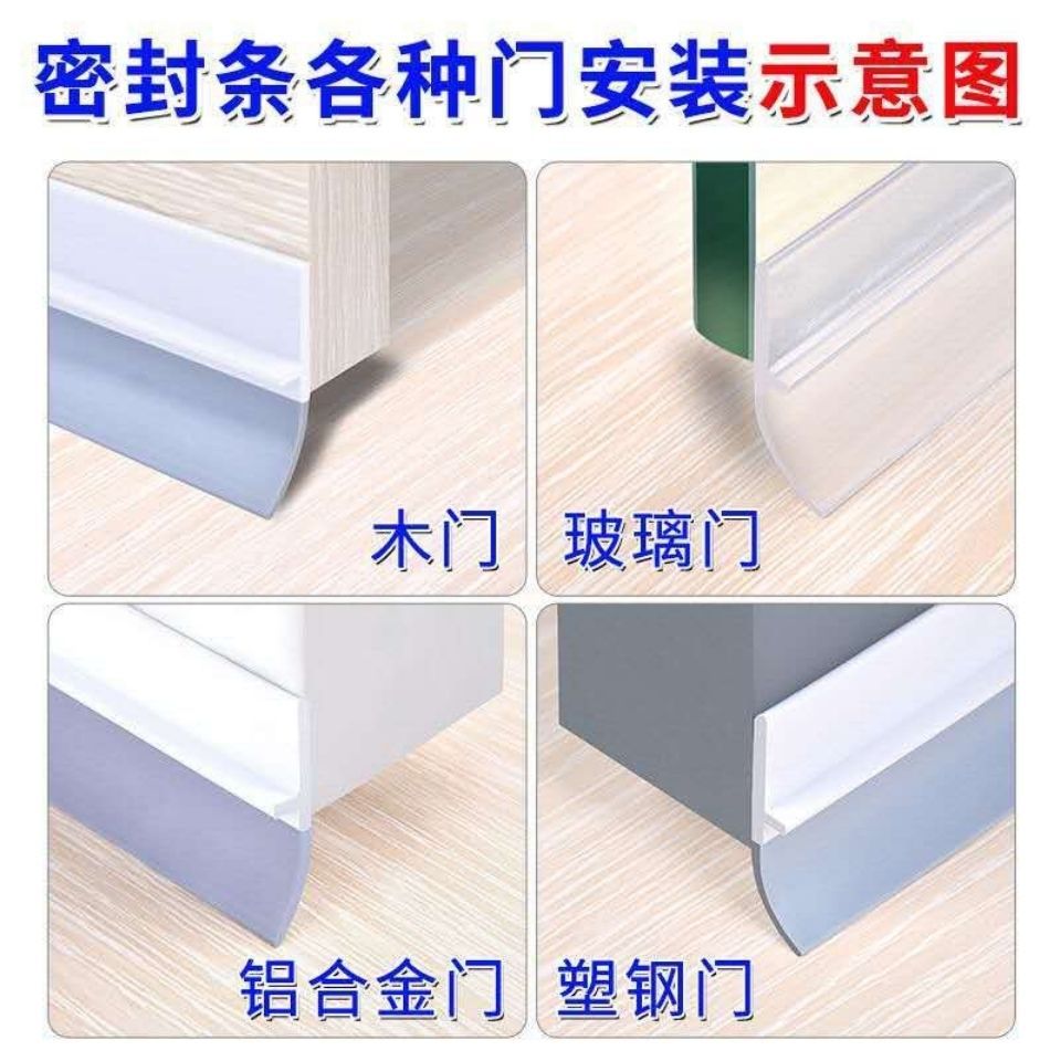 QQ图片20211106220009