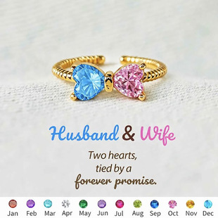 ���R�d�������x12����ʯ�����Y��ָŮ�W�����Ի�diy�� ��ָ�h�Ʒ