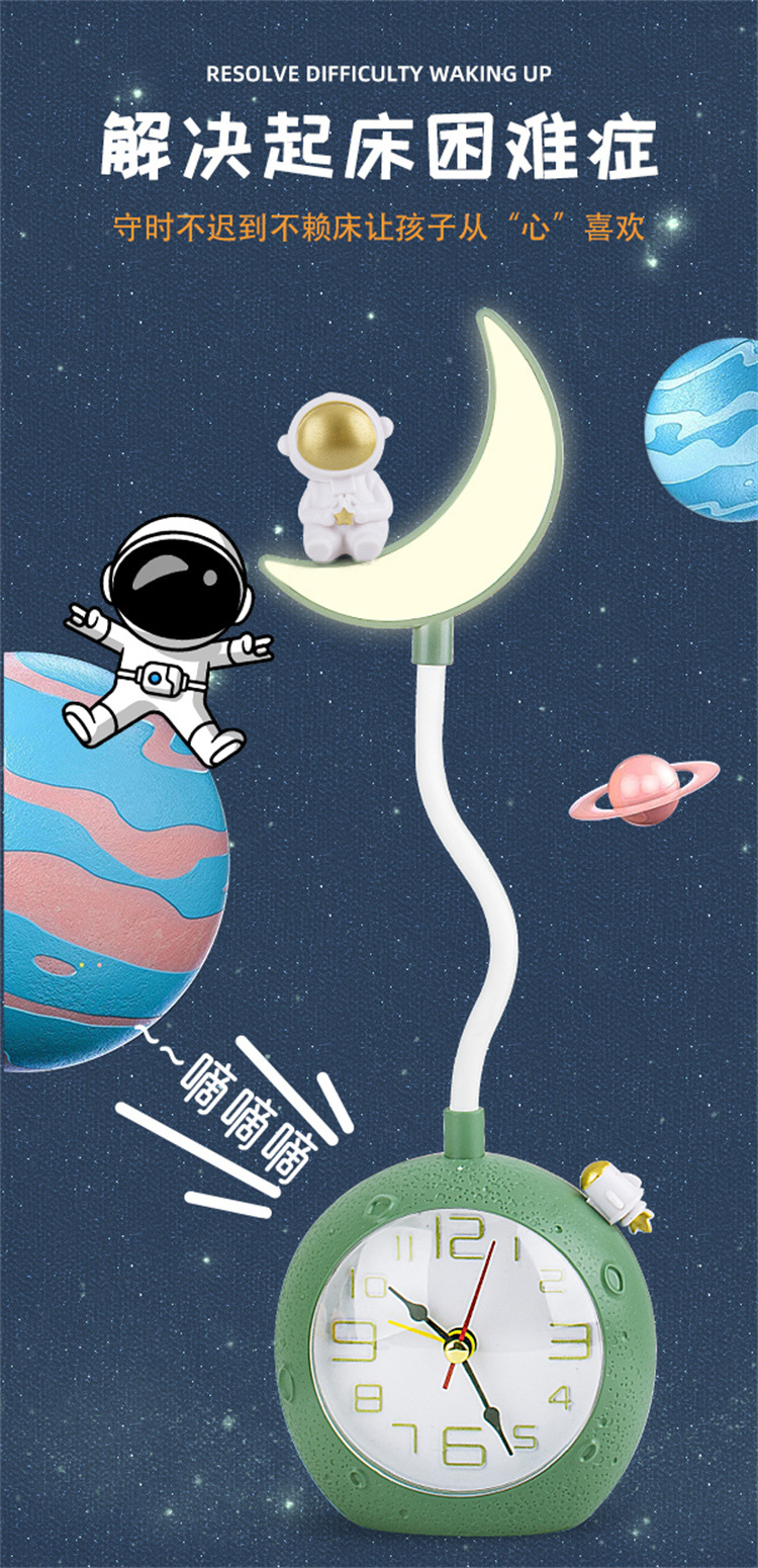 内页_05.jpg