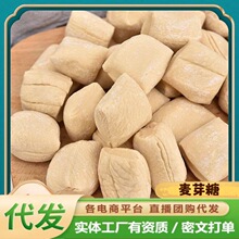 ���]��ѿ�ǏS����ʽ�����خaͯ����f�ǹ���ʳ��ʳ��ѿ����ʽ����