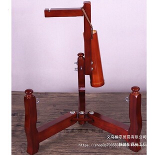 ̨����ëƤ����������_�ļ�⏹�̨����ˇ�����R�Ĕ[��С���_��