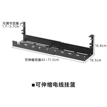 ���R�d��������������k���Ҽ�ͥ늾������бP늾��ռ{��������