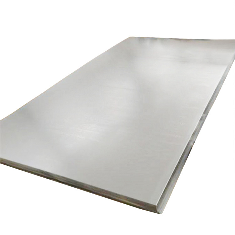 Baosteel, травленая катушка Sphc, глубокая пробивка, травление 4.0 * 1500, может быть согнута и обработана