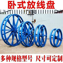 �����|늾����|�w�W������ʩ��䓽g��䓽z�K�ž��P���ӷž�