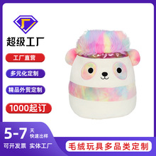 ���޶����¿�Ӽ���ܛ��ͨ���� �ɐ��߲�С��؈�Ҿӱ��� ��ͯ���