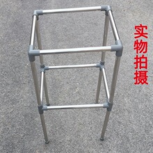 ˮ�����֧��ϴ����ϴ����֧�ܺ������֧�ܲ��P䓲���֧��